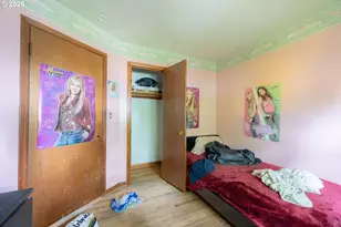 4363 SE 130th Ave, Portland, OR 97236 - Photo 8