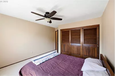 14625 SW 106th Ave, Tigard, OR 97224 - Photo 34