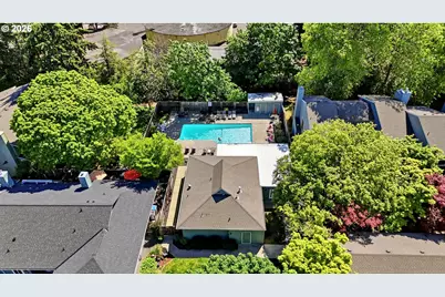 14625 SW 106th Ave, Tigard, OR 97224 - Photo 42