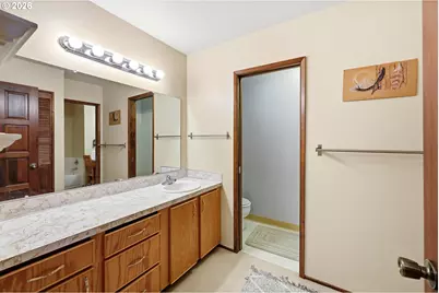14625 SW 106th Ave, Tigard, OR 97224 - Photo 32