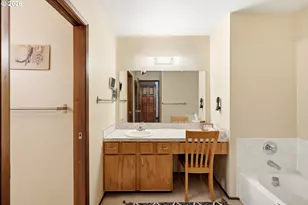 14625 SW 106th Ave, Tigard, OR 97224 - Photo 30