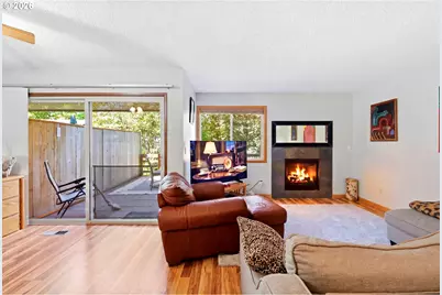 14625 SW 106th Ave, Tigard, OR 97224 - Photo 18