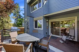 14625 SW 106th Ave, Tigard, OR 97224 - Photo 36