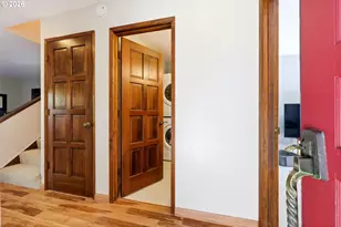 14625 SW 106th Ave, Tigard, OR 97224 - Photo 14