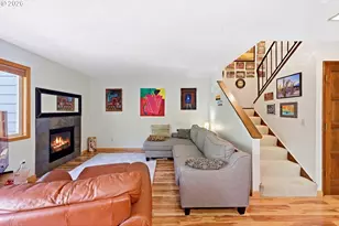 14625 SW 106th Ave, Tigard, OR 97224 - Photo 20