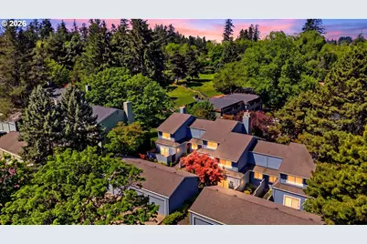 14625 SW 106th Ave, Tigard, OR 97224 - Photo 1
