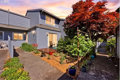 14625 SW 106th Ave, Tigard, OR 97224 - Photo 2