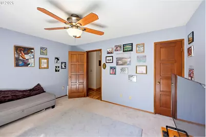 14625 SW 106th Ave, Tigard, OR 97224 - Photo 24