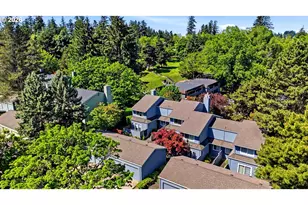14625 SW 106th Ave, Tigard, OR 97224 - Photo 6