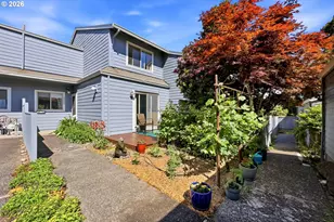 14625 SW 106th Ave, Tigard, OR 97224 - Photo 10