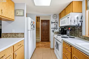 14625 SW 106th Ave, Tigard, OR 97224 - Photo 16