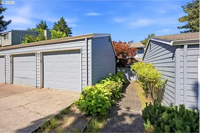14625 SW 106th Ave, Tigard, OR 97224 - Photo 8