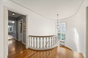 1136 SW Davenport St, Portland, OR 97201 - Photo 22