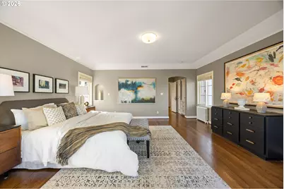 1136 SW Davenport St, Portland, OR 97201 - Photo 24