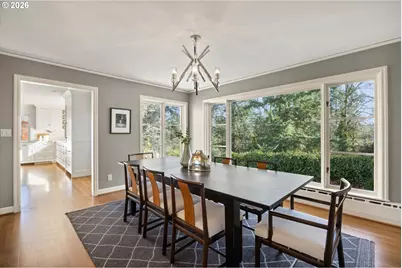 1136 SW Davenport St, Portland, OR 97201 - Photo 16