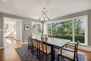 1136 SW Davenport St, Portland, OR 97201 - Photo 16