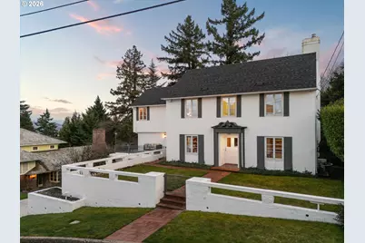 1136 SW Davenport St, Portland, OR 97201 - Photo 2