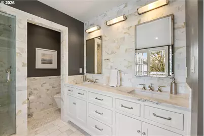 1136 SW Davenport St, Portland, OR 97201 - Photo 28