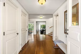 1136 SW Davenport St, Portland, OR 97201 - Photo 10