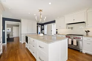 1136 SW Davenport St, Portland, OR 97201 - Photo 18