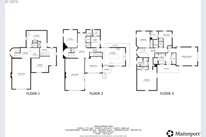 1136 SW Davenport St, Portland, OR 97201 - Photo 44