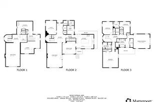 1136 SW Davenport St, Portland, OR 97201 - Photo 44