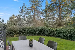 1136 SW Davenport St, Portland, OR 97201 - Photo 40