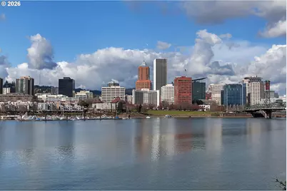 1136 SW Davenport St, Portland, OR 97201 - Photo 46