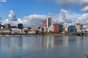 1136 SW Davenport St, Portland, OR 97201 - Photo 46