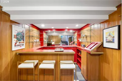 1136 SW Davenport St, Portland, OR 97201 - Photo 36