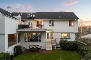 1136 SW Davenport St, Portland, OR 97201 - Photo 42