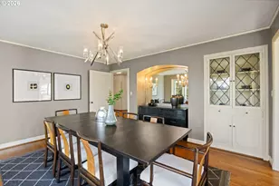 1136 SW Davenport St, Portland, OR 97201 - Photo 4