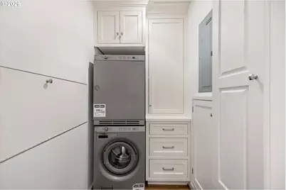 1136 SW Davenport St, Portland, OR 97201 - Photo 34