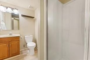 12777 SE 128th Ave, Happy Valley, OR 97086 - Photo 34