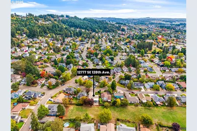 12777 SE 128th Ave, Happy Valley, OR 97086 - Photo 42