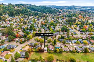 12777 SE 128th Ave, Happy Valley, OR 97086 - Photo 42
