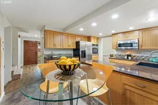 12777 SE 128th Ave, Happy Valley, OR 97086 - Photo 14
