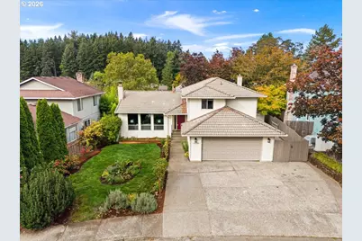 12777 SE 128th Ave, Happy Valley, OR 97086 - Photo 2