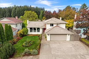 12777 SE 128th Ave, Happy Valley, OR 97086 - Photo 2