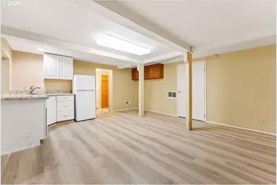 12777 SE 128th Ave, Happy Valley, OR 97086 - Photo 32