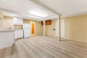 12777 SE 128th Ave, Happy Valley, OR 97086 - Photo 32
