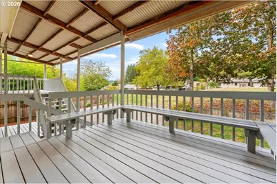 12777 SE 128th Ave, Happy Valley, OR 97086 - Photo 30