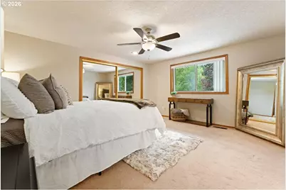 12777 SE 128th Ave, Happy Valley, OR 97086 - Photo 24