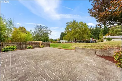 12777 SE 128th Ave, Happy Valley, OR 97086 - Photo 36
