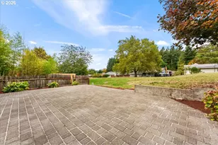12777 SE 128th Ave, Happy Valley, OR 97086 - Photo 36