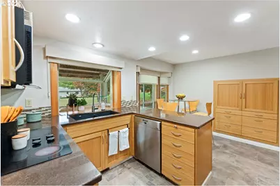 12777 SE 128th Ave, Happy Valley, OR 97086 - Photo 12