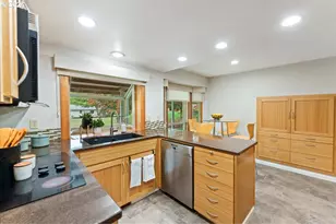12777 SE 128th Ave, Happy Valley, OR 97086 - Photo 12