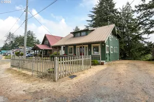 34835 Hill St, Pacific City, OR 97135 - Photo 26