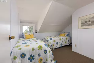 34835 Hill St, Pacific City, OR 97135 - Photo 12