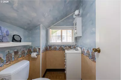 34835 Hill St, Pacific City, OR 97135 - Photo 20